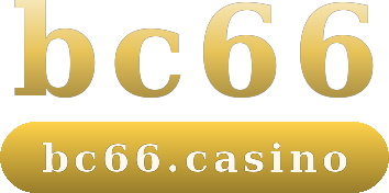 bc66 logotipo